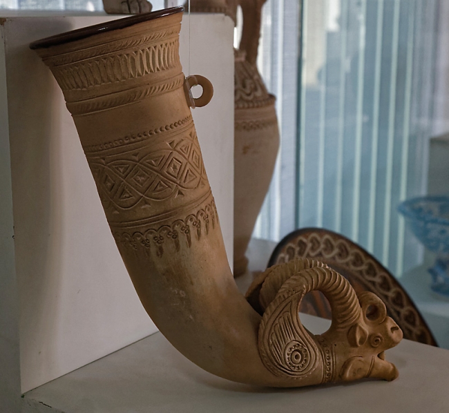 Musée desTraditions et des Arts Appliqués-024